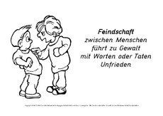 Elfchen-Feindschaft-B.pdf